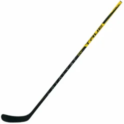 TRUE CATALYST 5X INTERMEDIATE HOCKEY STICK