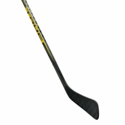 TRUE CATALYST 5X INTERMEDIATE HOCKEY STICK 9 TRUE CATALYST 5X INTERMEDIATE HOCKEY STICK -HockeyPro Hub True Catalyst 5X Hockey Stick Blade f5cf5220 4350 4d2f 9e90 b4abb32250db