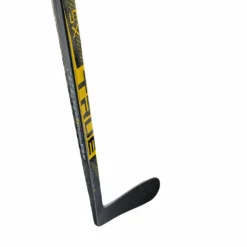 TRUE CATALYST 5X INTERMEDIATE HOCKEY STICK 10 TRUE CATALYST 5X INTERMEDIATE HOCKEY STICK -HockeyPro Hub True Catalyst 5X Hockey Stick Shaft 25497fe0 d137 44cd b1bf 556658b4b606