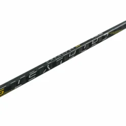 TRUE CATALYST 5X INTERMEDIATE HOCKEY STICK 11 TRUE CATALYST 5X INTERMEDIATE HOCKEY STICK -HockeyPro Hub True Catalyst 5X Hockey Stick logo 236413ad efc6 46ef b28b 16c2837c8a3b