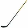 TRUE CATALYST 5X JUNIOR HOCKEY STICK -HockeyPro Hub True Catalyst 5X Junior Hockey Stick Back