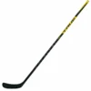 TRUE CATALYST 7X SENIOR HOCKEY STICK -HockeyPro Hub True Catalyst 7X Hockey Stick Back ab9e4053 5552 425f 850a 8ffcdadc5bb7