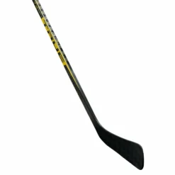 TRUE CATALYST 7X INTERMEDIATE HOCKEY STICK 8 TRUE CATALYST 7X INTERMEDIATE HOCKEY STICK -HockeyPro Hub True Catalyst 7X Hockey Stick Blade