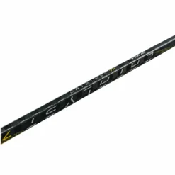TRUE CATALYST 7X SENIOR HOCKEY STICK -HockeyPro Hub True Catalyst 7X Hockey Stick Shaft 56361367 7ed6 4138 9b30 84656523edb8