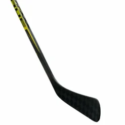 TRUE CATALYST 9X INTERMEDIATE HOCKEY STICK -HockeyPro Hub True Catalyst 9X Hockey Stick Blade 7b11ff75 bf09 4f8c 9ca6 2e7dce3c410c