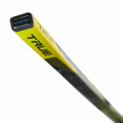 TRUE CATALYST 9X INTERMEDIATE HOCKEY STICK -HockeyPro Hub True Catalyst 9X Hockey Stick End aa5c1d53 39c7 4e62 88ee 3e6a813276a2