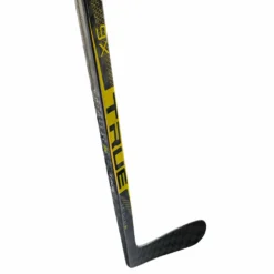 TRUE CATALYST 9X SENIOR HOCKEY STICK -HockeyPro Hub True Catalyst 9X Hockey Stick Shaft