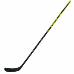 TRUE CATALYST 9X YOUTH HOCKEY STICK