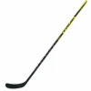 TRUE CATALYST 9X JUNIOR HOCKEY STICK -HockeyPro Hub True Catalyst 9X Junior Hockey Stick back a5a9a09b c3aa 41a9 9c63 521006a02748