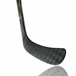TRUE CATALYST PX JUNIOR HOCKEY STICK - 20 FLEX -HockeyPro Hub True Catalyst PX Hockey Stick Blade 0057a539 a7dc 4140 814d a8e73319bf1e
