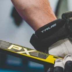 TRUE CATALYST PX JUNIOR HOCKEY STICK - 20 FLEX -HockeyPro Hub True Catalyst PX Hockey Stick Locker Room 2 3f0371c7 7177 4f5d b874 87fe5b9d6aeb