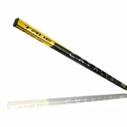 TRUE CATALYST PX JUNIOR HOCKEY STICK - 20 FLEX -HockeyPro Hub True Catalyst PX Hockey Stick Top 722418e8 8a88 4110 a220 0c31b844aa0f