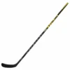 TRUE CATALYST PX SENIOR HOCKEY STICK -HockeyPro Hub True Catalyst PX Hockey Stick back 124ebe89 6b56 45d7 b84c a3482da7d0e8