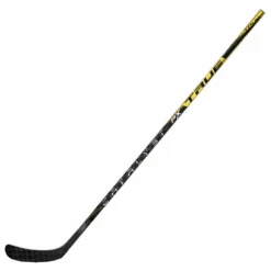 TRUE CATALYST PX JUNIOR HOCKEY STICK - 40 FLEX