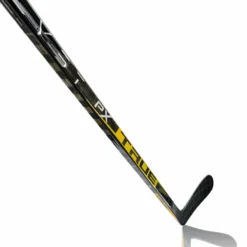 TRUE CATALYST PX INTERMEDIATE HOCKEY STICK -HockeyPro Hub True Catalyst PX Hockey Stick shaft