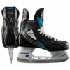 TRUE TF7 JUNIOR HOCKEY SKATES -HockeyPro Hub True TF7 Hockey Skates b576c31e 5d7b 4bfe 90b4 8e3f5f11119f