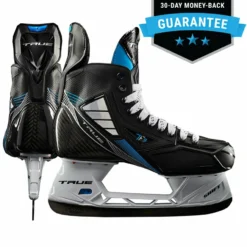 TRUE TF9 JUNIOR HOCKEY SKATES -HockeyPro Hub True TF9 Hockey Skates Guarentee c7ecbb45 5530 4b5a ad9d 5b298546f76b