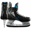TRUE TF9 SENIOR HOCKEY SKATES -HockeyPro Hub True TF9 Hockey Skates c08b2726 aa67 425b a7e3 4debf4f5150d