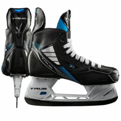 TRUE TF9 SENIOR HOCKEY SKATES