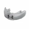 United Sports UNDER ARMOUR ARMOUR BRACES ADULT MOUTHGUARD 1 United Sports UNDER ARMOUR ARMOUR BRACES ADULT MOUTHGUARD -HockeyPro Hub UNDER ARMOUR ARMOUR BRACES MOUTHGUARD