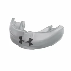 United Sports UNDER ARMOUR ARMOUR BRACES YOUTH MOUTHGUARD