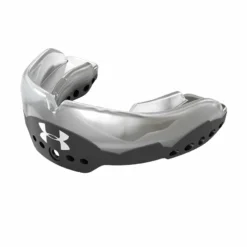 United Sports UNDER ARMOUR GAMEDAY ARMOUR ELITE ADULT MOUTHGUARD
