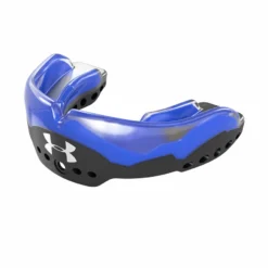 United Sports UNDER ARMOUR GAMEDAY ARMOUR ELITE ADULT MOUTHGUARD 7 United Sports UNDER ARMOUR GAMEDAY ARMOUR ELITE ADULT MOUTHGUARD -HockeyPro Hub UNDER ARMOUR GAMEDAY ARMOUR ELITE ADULT MOUTHGUARD royal