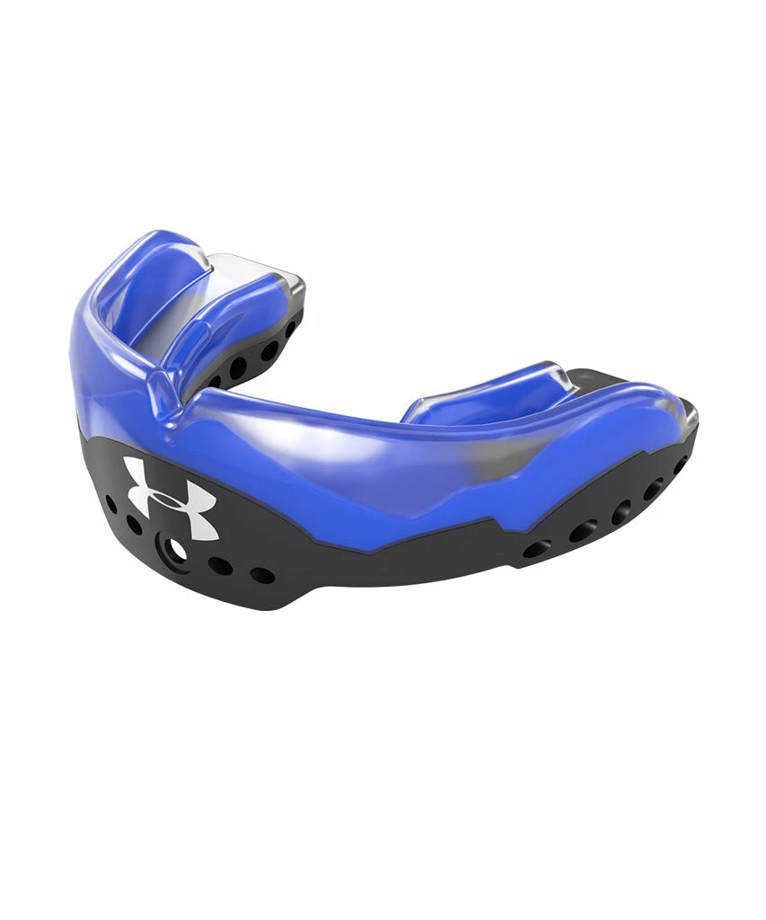 United Sports UNDER ARMOUR GAMEDAY ARMOUR ELITE ADULT MOUTHGUARD 5 United Sports UNDER ARMOUR GAMEDAY ARMOUR ELITE ADULT MOUTHGUARD - Image 3