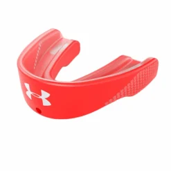 United Sports UNDER ARMOUR GAMEDAY ARMOUR FLAVOURED ADULT MOUTHGUARD -HockeyPro Hub UNDER ARMOUR GAMEDAY ARMOUR FLAVOURED MOUTHGUARD FRUITPUNCH