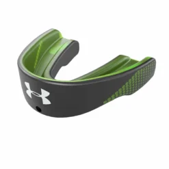 United Sports UNDER ARMOUR GAMEDAY ARMOUR FLAVOURED YOUTH MOUTHGUARD