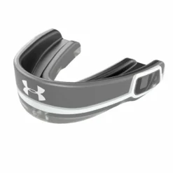 United Sports UNDER ARMOUR GAMEDAY ARMOUR PRO YOUTH MOUTHGUARD