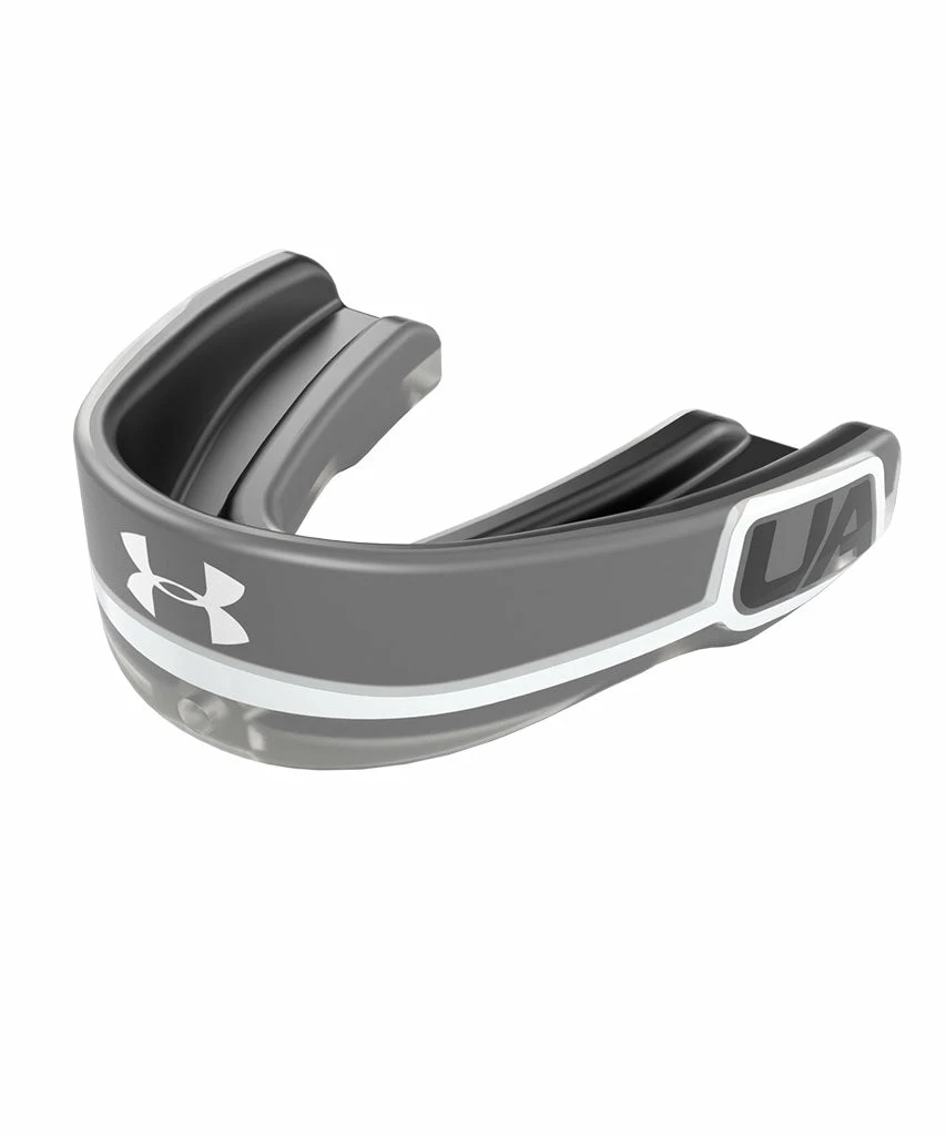 United Sports UNDER ARMOUR GAMEDAY ARMOUR PRO YOUTH MOUTHGUARD 3 United Sports UNDER ARMOUR GAMEDAY ARMOUR PRO YOUTH MOUTHGUARD