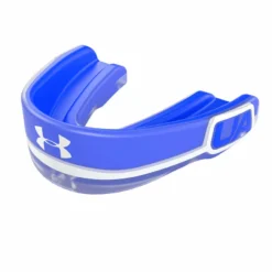 United Sports UNDER ARMOUR GAMEDAY ARMOUR PRO YOUTH MOUTHGUARD 8 United Sports UNDER ARMOUR GAMEDAY ARMOUR PRO YOUTH MOUTHGUARD -HockeyPro Hub UNDER ARMOUR GAMEDAY ARMOUR PRO ADULT MOUTHGUARD blue ddbe2be2 c681 4776 8d4d 17896da1a92f