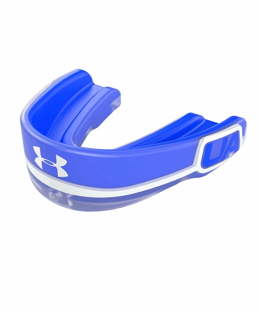 United Sports UNDER ARMOUR GAMEDAY ARMOUR PRO YOUTH MOUTHGUARD 5 United Sports UNDER ARMOUR GAMEDAY ARMOUR PRO YOUTH MOUTHGUARD - Image 3