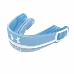United Sports UNDER ARMOUR GAMEDAY ARMOUR PRO YOUTH MOUTHGUARD 9 United Sports UNDER ARMOUR GAMEDAY ARMOUR PRO YOUTH MOUTHGUARD -HockeyPro Hub UNDER ARMOUR GAMEDAY ARMOUR PRO ADULT MOUTHGUARD clear blue 75b1a2c0 67c8 4e8d 91c4 c1122efd4af8