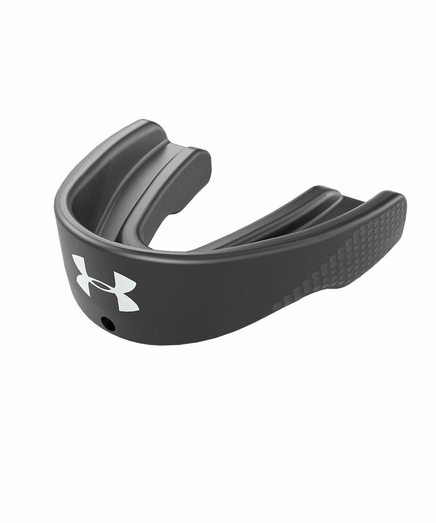 United Sports UNDER ARMOUR GAMEDAY ADULT MOUTHGUARD 3 United Sports UNDER ARMOUR GAMEDAY ADULT MOUTHGUARD