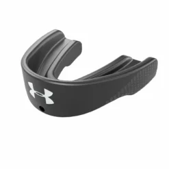 United Sports UNDER ARMOUR GAMEDAY ARMOUR YOUTH MOUTHGUARD -HockeyPro Hub UNDER ARMOUR GAMEDAY MOUTHGUARD BLACK 448343f8 4f1c 4a15 8be0 fb00e3c38855
