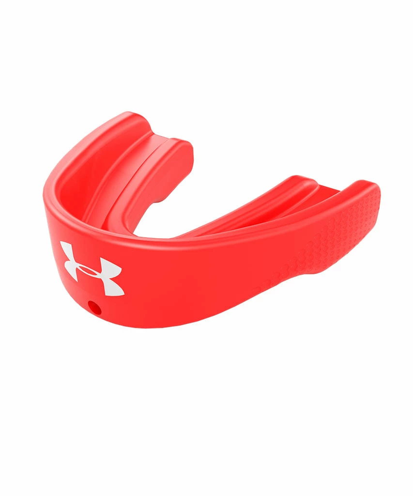 United Sports UNDER ARMOUR GAMEDAY ADULT MOUTHGUARD 4 United Sports UNDER ARMOUR GAMEDAY ADULT MOUTHGUARD - Image 2