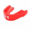United Sports UNDER ARMOUR GAMEDAY ARMOUR YOUTH MOUTHGUARD -HockeyPro Hub UNDER ARMOUR GAMEDAY MOUTHGUARD RED f06602a6 8c33 4a23 a0cd b0616bce8b64