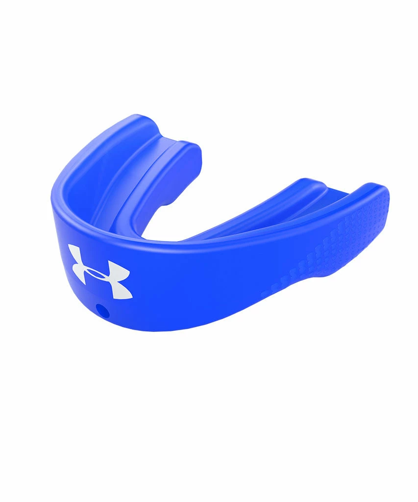 United Sports UNDER ARMOUR GAMEDAY ADULT MOUTHGUARD 5 United Sports UNDER ARMOUR GAMEDAY ADULT MOUTHGUARD - Image 3