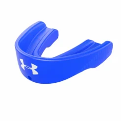 United Sports UNDER ARMOUR GAMEDAY ARMOUR YOUTH MOUTHGUARD -HockeyPro Hub UNDER ARMOUR GAMEDAY MOUTHGUARD ROYAL 49cebe7a 6af6 4057 b8b0 45d0d59d5f49