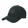 UNDER ARMOUR KIDS PRINTED BLITZING 3.0 CAP - GREY -HockeyPro Hub UNDER ARMOUR BOY S PRINTED BLITZING 3.0 CAP 1305459 016