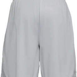 UNDER ARMOUR ADULT TECH MESH SHORTS - GREY -HockeyPro Hub UNDER ARMOUR MEN S TECH MESH SHORTS 1328705 011 1