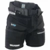 VAUGHN V9 PRO SENIOR GOALIE PANTS -HockeyPro Hub VAUGHN V9 PRO SENIOR GOALIE PANTS