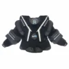 VAUGHN VELOCITY 9 JUNIOR GOALIE CHEST PROTECTOR -HockeyPro Hub Vaughn Velocity V9 Junior Goalie Chest Protector Front