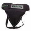 VAUGHN VENTUS SLR2 PRO SENIOR GOALIE JOCK -HockeyPro Hub Vaughn Ventus SLR 2 Pro Goalie Jock Front 803a79c3 4b50 4c45 9da8 7a7a43236bf1