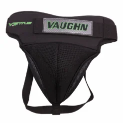 VAUGHN VENTUS SLR2 PRO JUNIOR GOALIE JOCK
