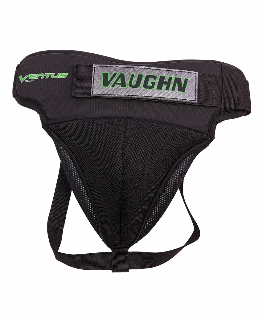 VAUGHN VENTUS SLR2 PRO JUNIOR GOALIE JOCK 3 VAUGHN VENTUS SLR2 PRO JUNIOR GOALIE JOCK