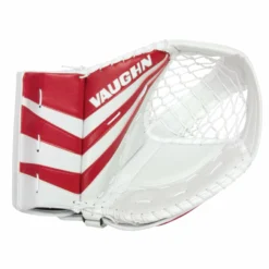 VAUGHN VENTUS SLR2 PRO SENIOR GOALIE CATCHER