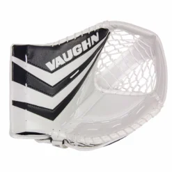 VAUGHN VENTUS SLR2 ST JUNIOR GOALIE CATCHER